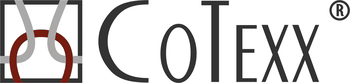 CoTexx GmbH